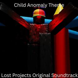 A Shiver Down Your Spine (feat. Vkp)