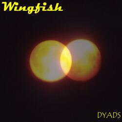 Gentle Ally (Live 22)