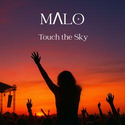 Touch the Sky