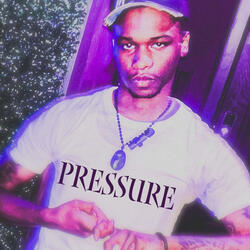 Pressure