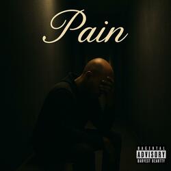 Pain