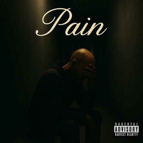 Pain