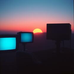 „Sie schaut nur meine Story“