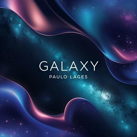 Galaxy