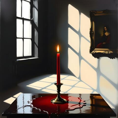 Blood and Candlelight