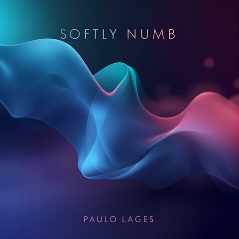 Softly Numb
