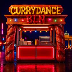 Currydance
