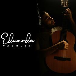 Conmigo sin ti (Guitarra)