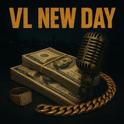 VL New Day