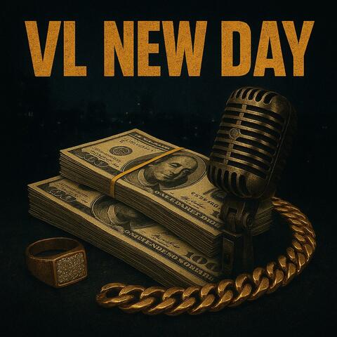 VL New Day