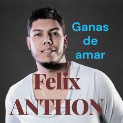 GANAS DE AMAR (BAJO EL CIELO)