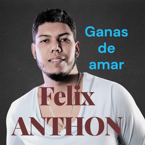 GANAS DE AMAR (BAJO EL CIELO)