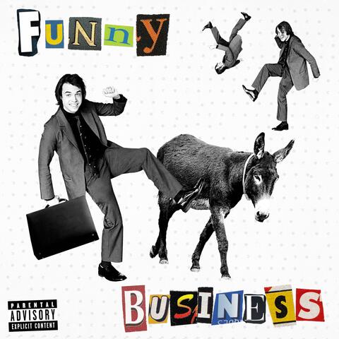 Funny Business