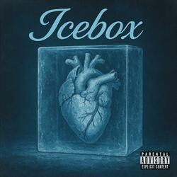Icebox