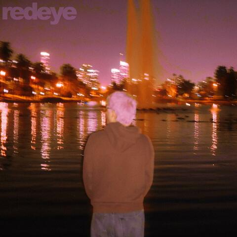 redeye