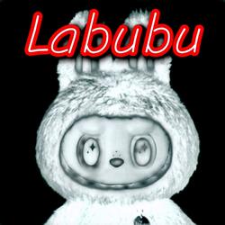 Labubu (feat. Anansi8)