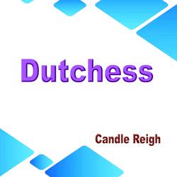 Dutchess