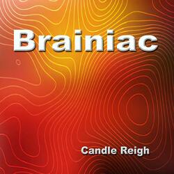 Brainiac