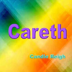 Careth