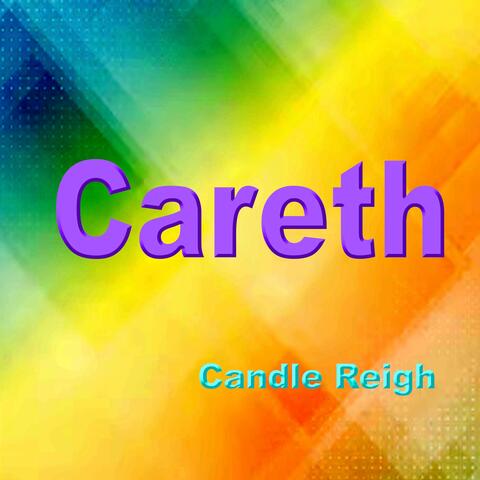Careth