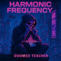 Harmonic Frequency