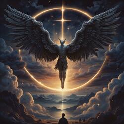 Lucifer Come Back Home