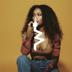 ALL HER FAULT (feat. Makumba is here)