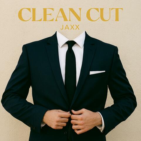 Clean Cut