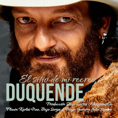 El sitio de mi recreo (Special Version)