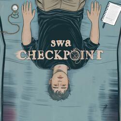 Checkpoint