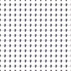 JUNGLE (feat. J U N K O)