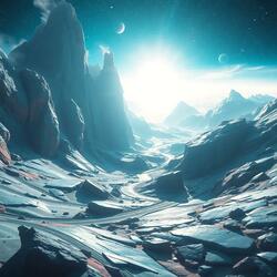 Sleep well 147 minutes