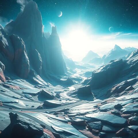 Sleep well 147 minutes