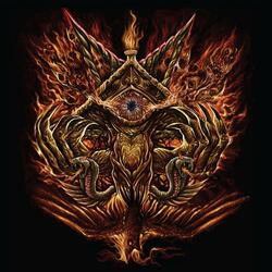 Bloodbath of Genocide