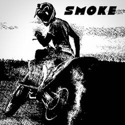 SMOKE