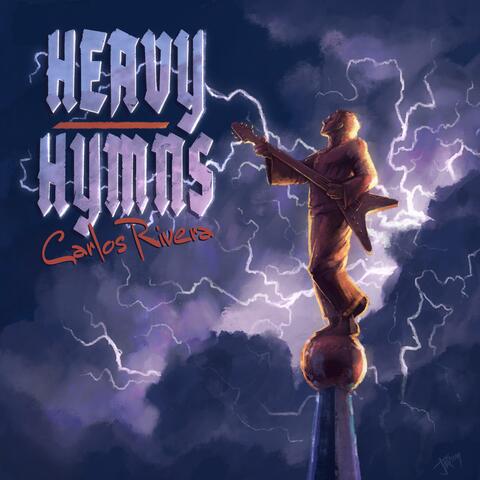Heavy Hymns