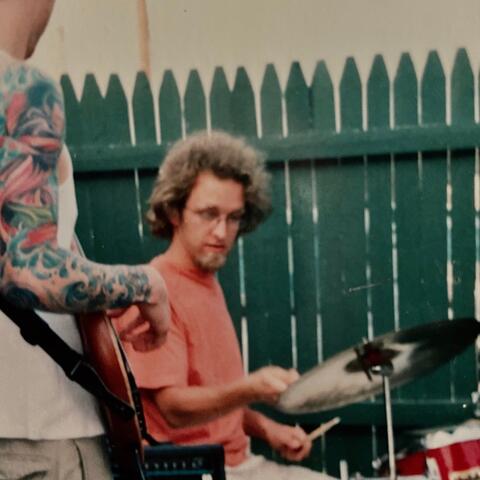 First Demo-Original Trio