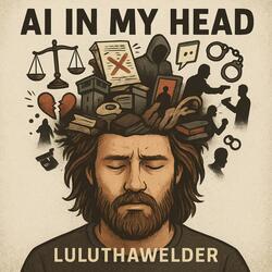 Ai in my head