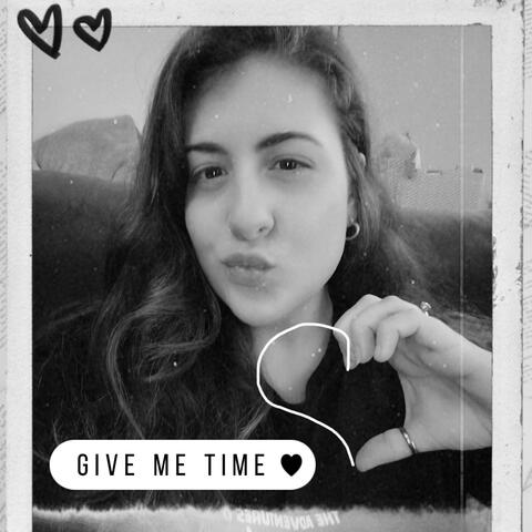 Give Me Time