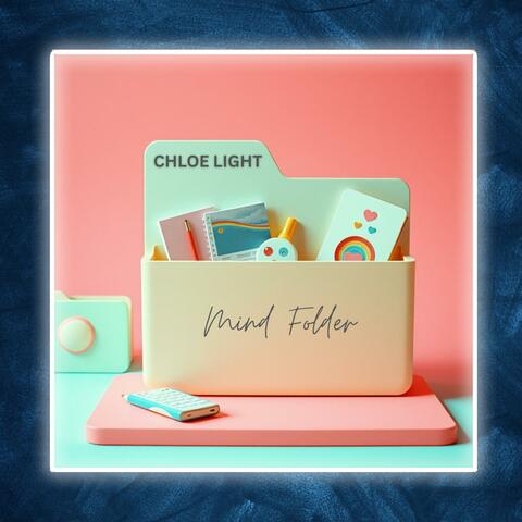 Mind Folder