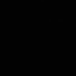 Keep up with the base