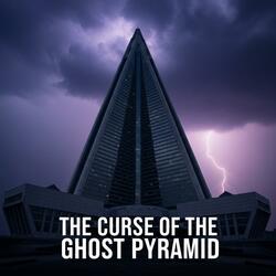 The Cursed Hotel That Bankrupted a Nation (Audiobook History of Architecture)