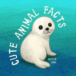 Cute Animal Facts