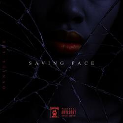 Saving Face