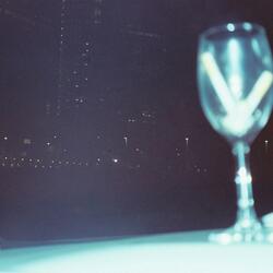 Hope Is A Habit (And You Are An Addict)