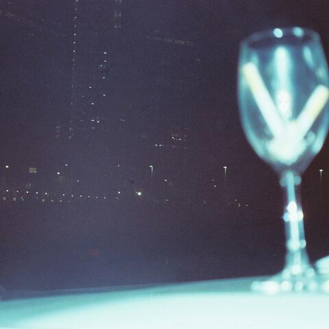 Hope Is A Habit (And You Are An Addict)