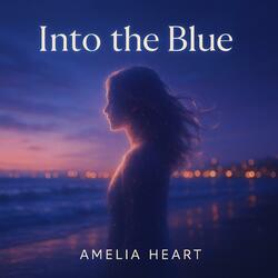Into the Blue