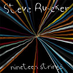 Nineteen Strings