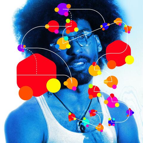 DANTE (wish u were my homie)