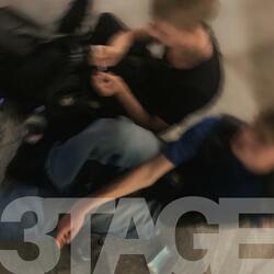 3TAGE